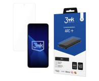 3mk ARC+ do Nothing Phone (3a) Lite - 1482250 - zdjęcie 1